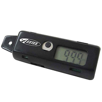 Estes Altimeter