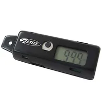 Estes Altimeter