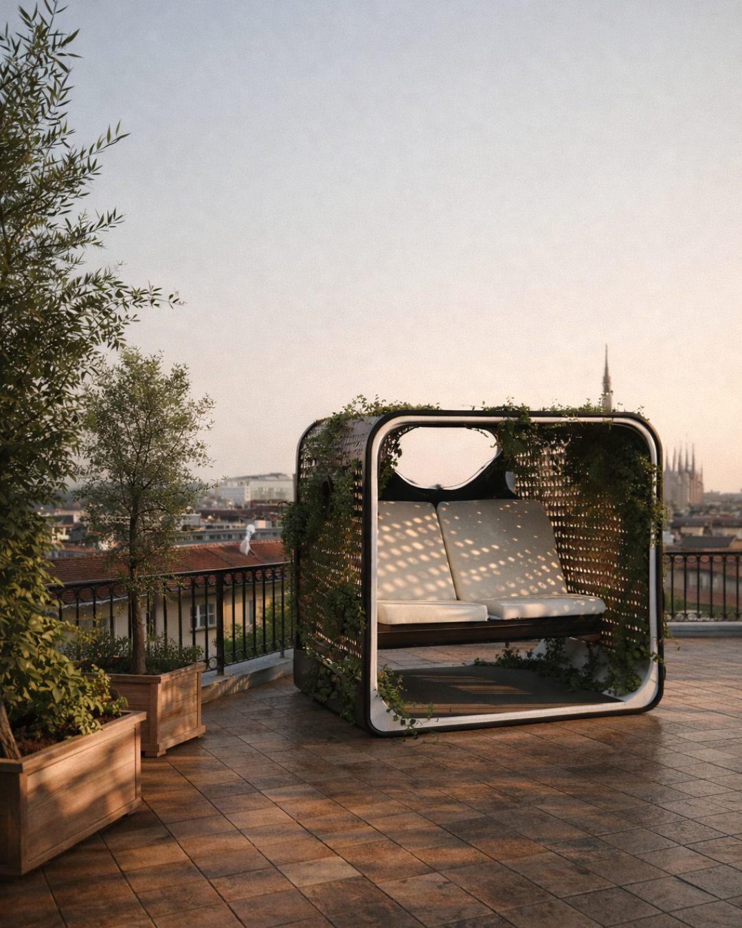 Milan Design Week