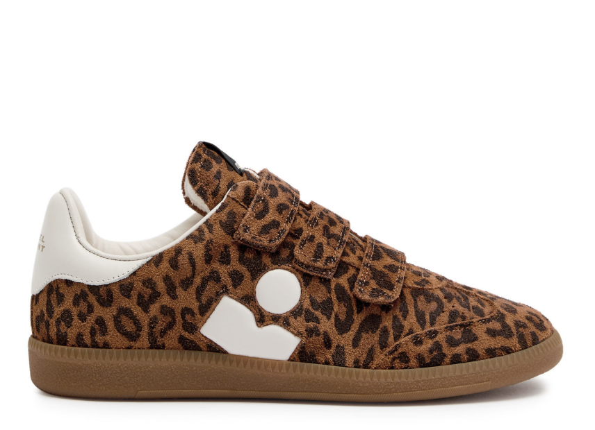 Japan Shoes