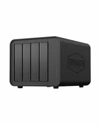 TerraMaster F4-424 Pro NAS Storage TerraMaster F4-424 Pro NAS Storage