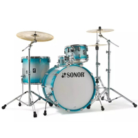 Sonor AQ2Maple | 7-ply, 7.2mm