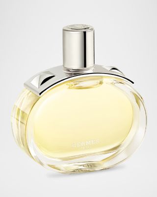 Barenia Eau De Parfum, 2 Oz.