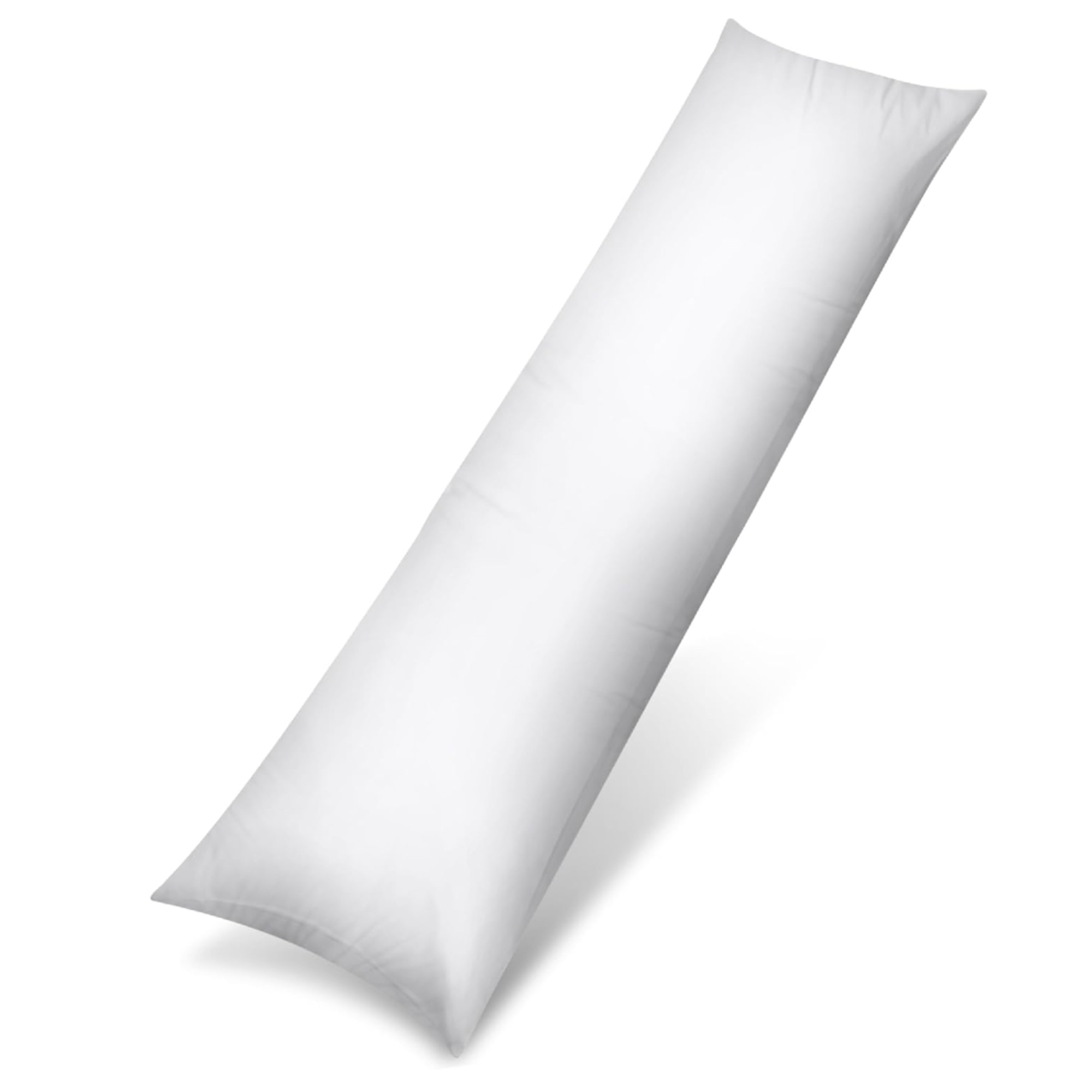 Utopia Full Body Pillow