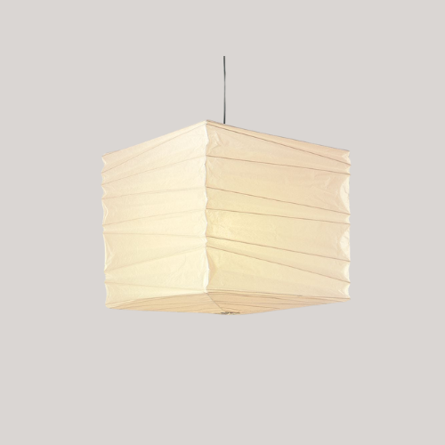 Akari 45x Pendant Light