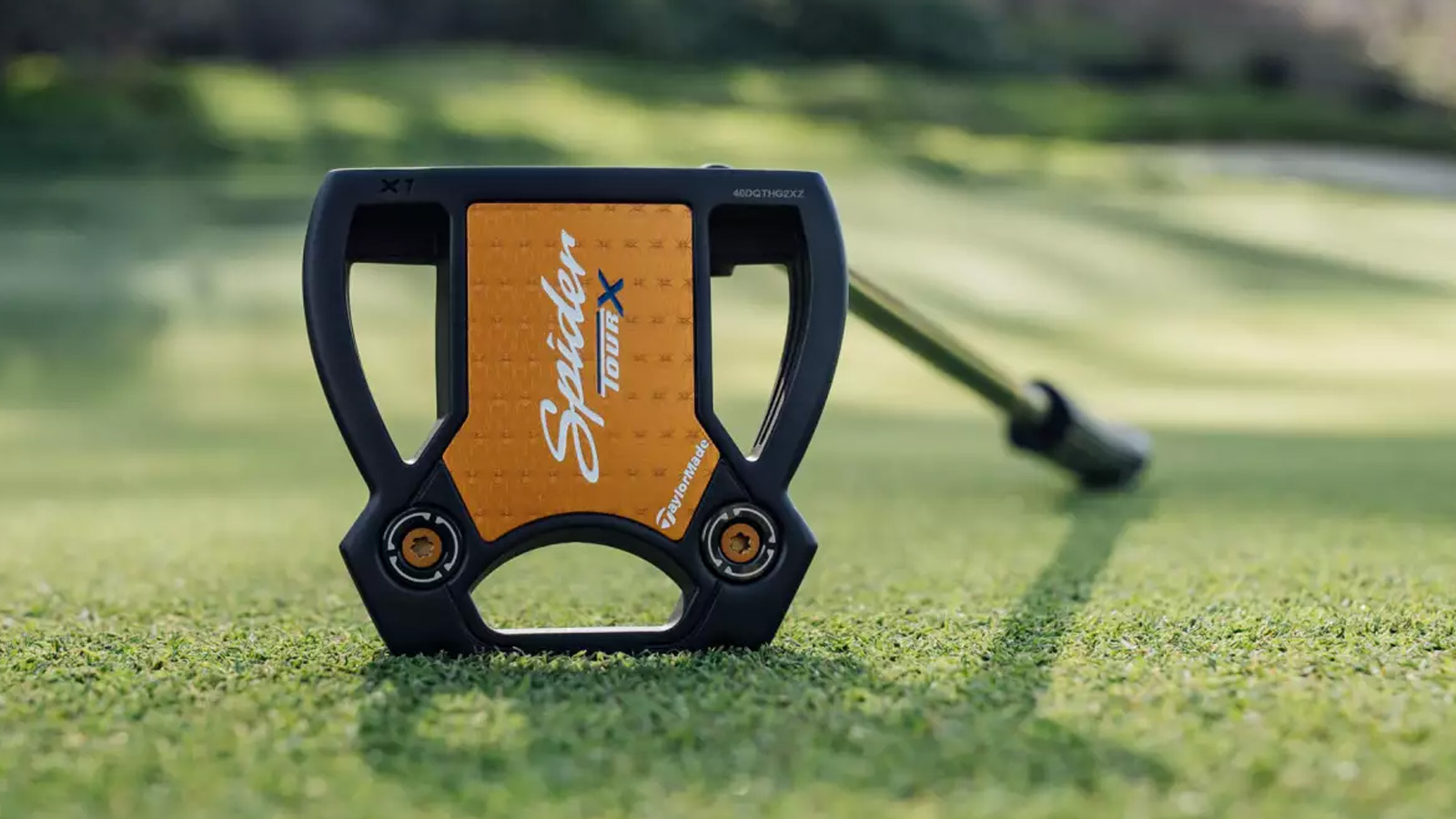 MOI isn’t just a driver thing…Here’s Why Some Of The Best Players In The World Are Using High MOI Putters