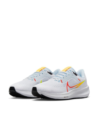 Nike Pegasus 40: was $130 now $64 @ Nike with code CYBER