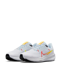 Nike Pegasus 40: