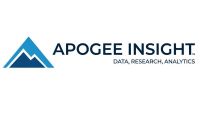 Apogee Insight Logo (Horizontal)