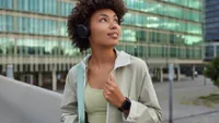 How to sell your old fitness tracker