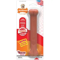 Nylabone Dura Chew Power Chew | 39% off at AmazonWas £10.50 Now £6.39 Nylabone Dura Chew Power Chew | 39% off at AmazonWas £10.50 Now £6.39