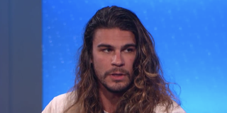 jack matthews big brother eliminated season 21 2019