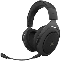 Corsair HS70 Pro wireless headphones