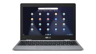 ASUS 11.6" Chromebook: $99.99