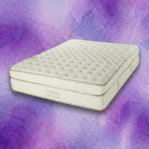 Classic Mattress