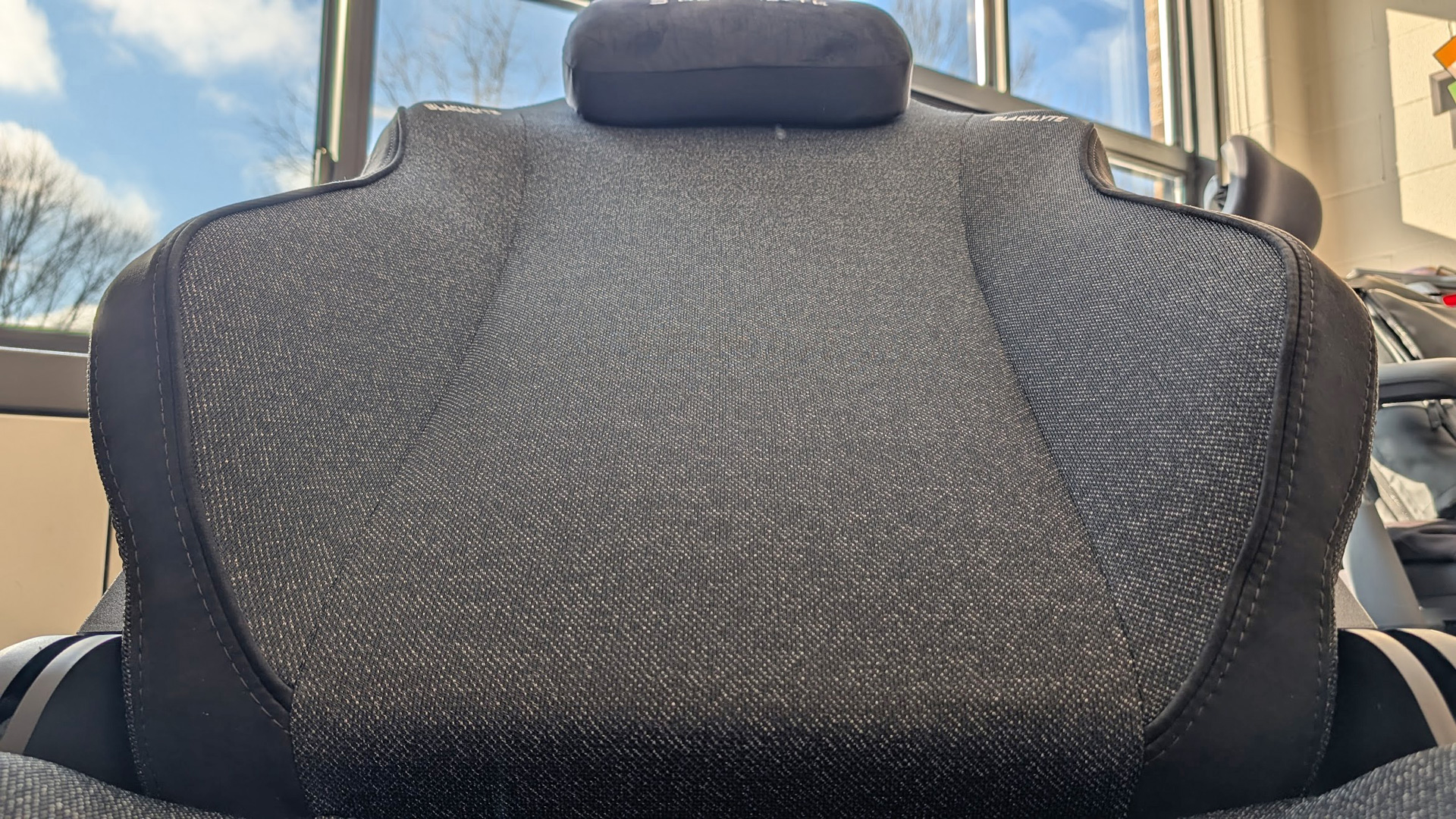 بلاكليت أثينا برو