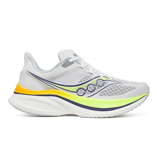 Endorphin Speed 5 Running Shoes