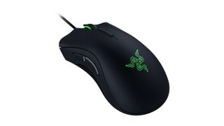 Mouse gaming economici