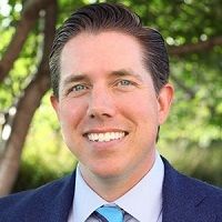 Jon Hogan, CRCP®'s avatar