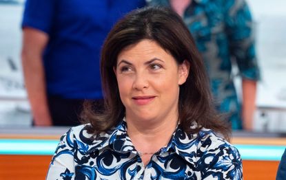 kirstie allsopp