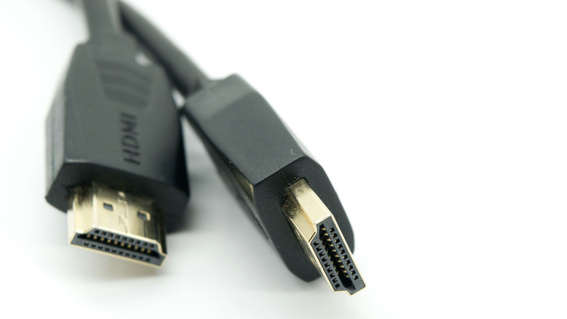 Are HDMI cables all the same? Top Ten Reviews