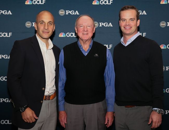 0201_04_Golf.JPG
