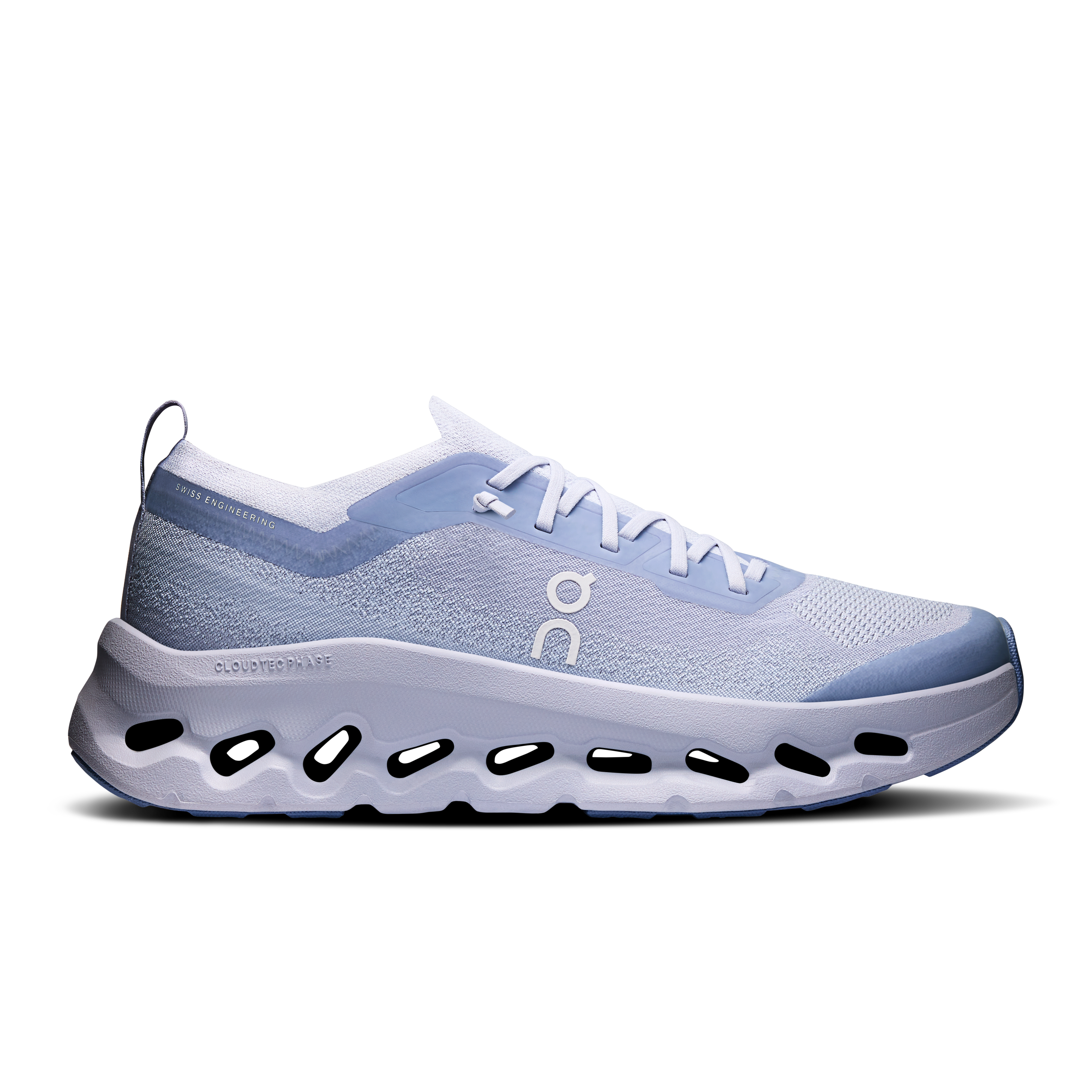 Women's Cloudtilt Moon Nimbus | Nimbus