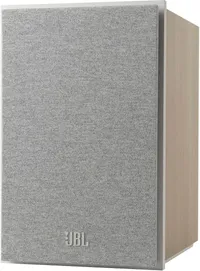 JBL Stage2 240B Bookshelf speaker