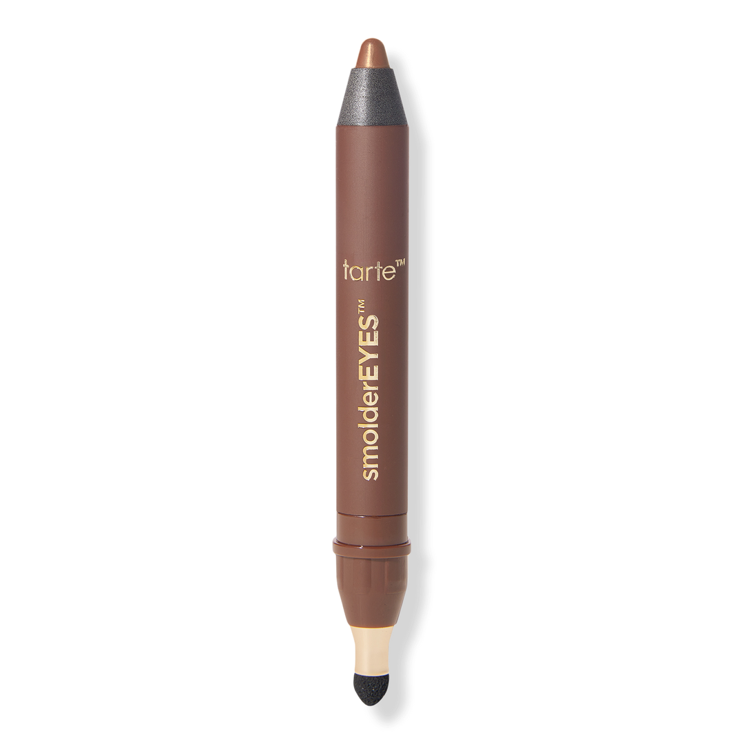 Tarte, Smoldereyes Shadow Liner - Sultry