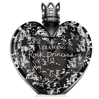 5. Vera Wang Rock Princess Eau de Toilette - View at Amazon