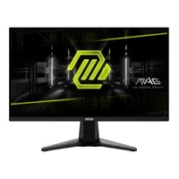 MSI MAG 255XF | 300 Hz