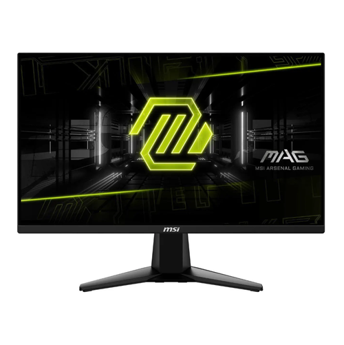 MAG 255XF | 300 Hz