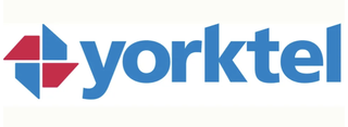 Yorktel Acquired by One Equity Partners