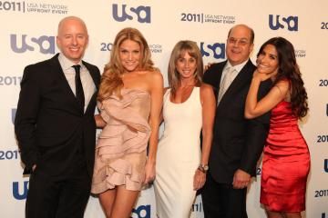 258124-Also_at_USA_s_upfront_l_to_r_USA_co_president_Chris_McCumber_Virginia_Williams_of_Fairly_Legal_NBC_Universal_Cable_0.jpg