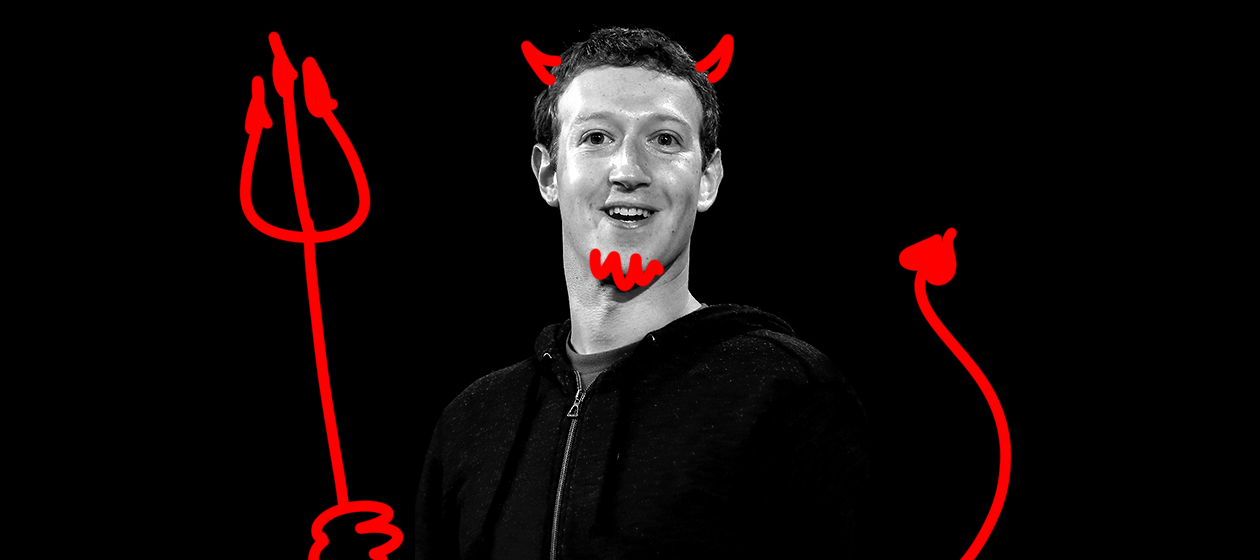 Mark Zuckerberg and Priscilla Chan Zuckerberg welcome daughter Max and announce plans to donate most of their wealth. 