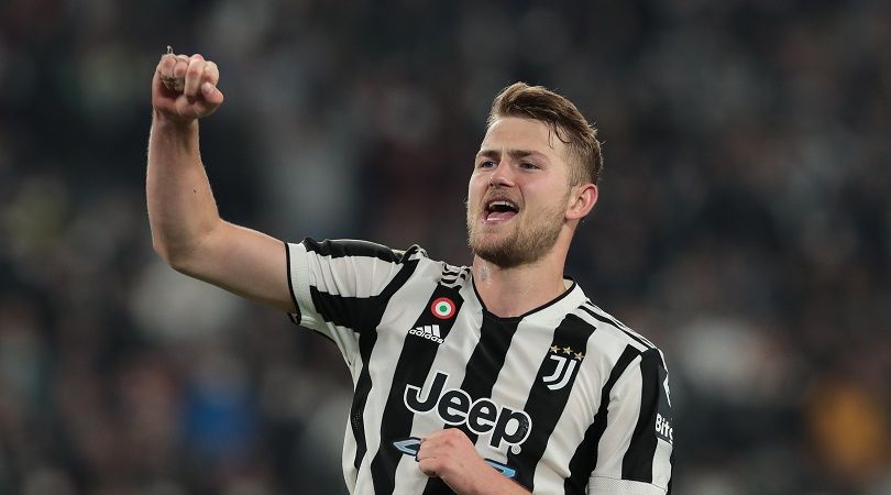 Liverpool report: Reds join Chelsea and Barcelona in the race for Serie A centre-back