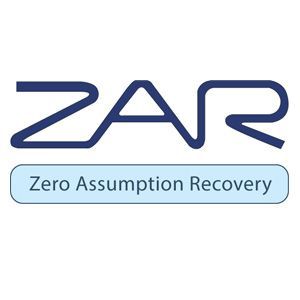 zar x recovery review