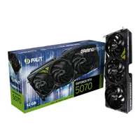 Palit GeForce RTX 5070 12GB GamingPro-S