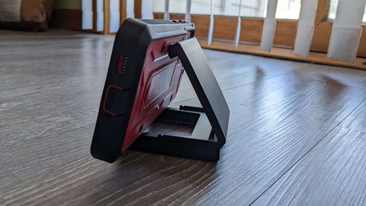 PowerA Moga XP7-X Plus table stand