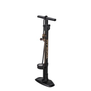 Topeak JoeBlow Tubu 2stage rack pump