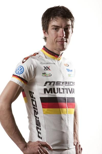 Jochen K&auml;&szlig; (Multivan Merida Biking Team)
