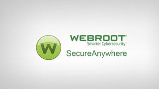 Webroot promotional image 