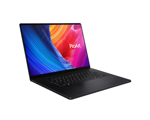 ProArt P16 laptop
