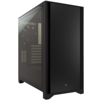 Corsair 4000D Airflow |$104.99now $79.98 at Amazon