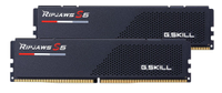 G.SKILL Ripjaws S5 Series 32GB DDR5 5600MHz RAM: now $127 at Newegg