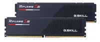 G.SKILL Ripjaws S5 Series 32GB DDR5 5600MHz RAM: now $127 at Newegg