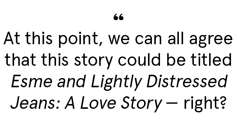 Text, Font, Line,