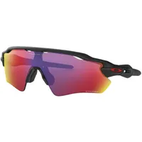 Oakley Radar EV Path Matte Black Prizm Road Sunglasses:£167.00 £119.99