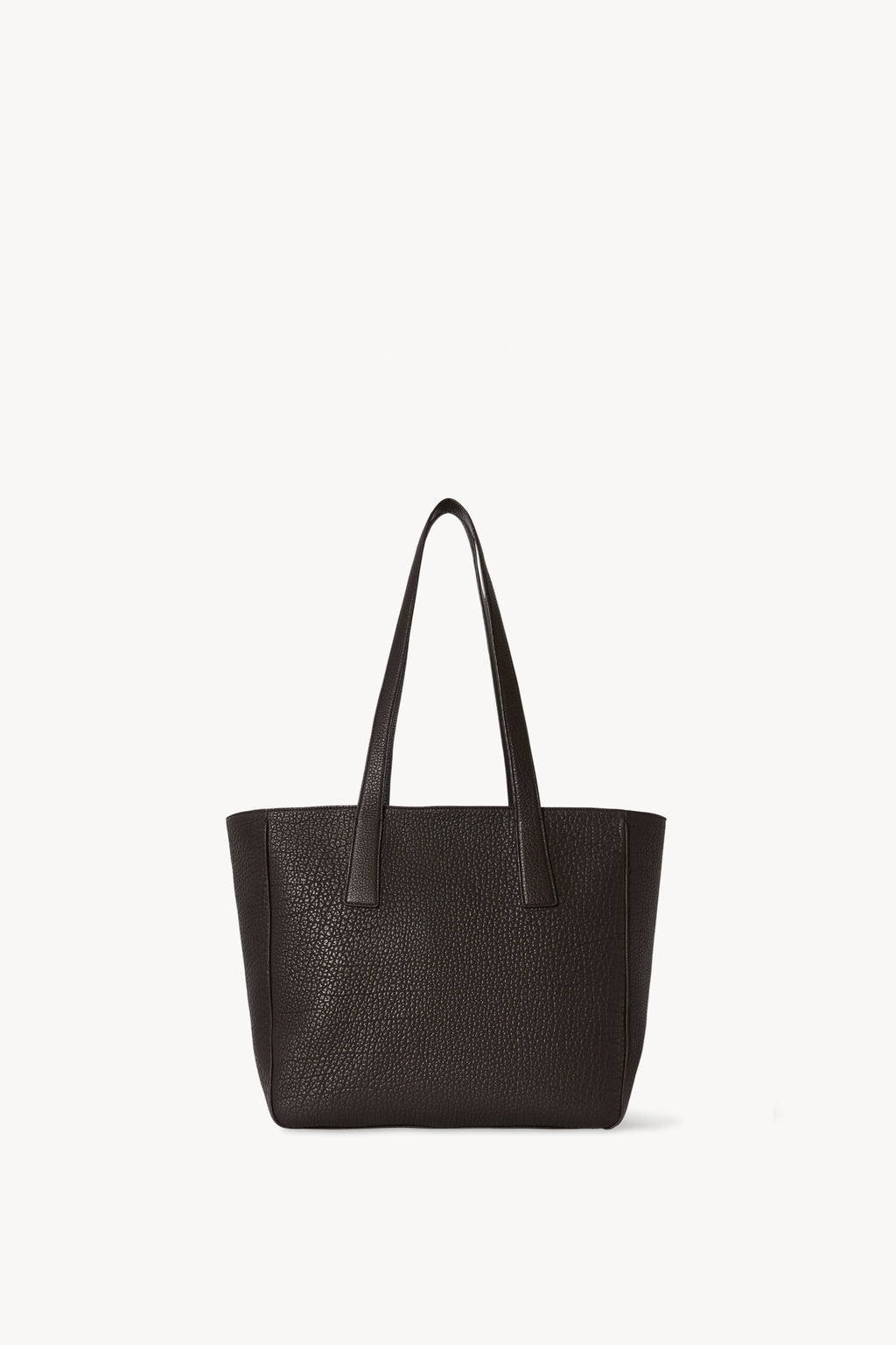 Hector Tote Bag