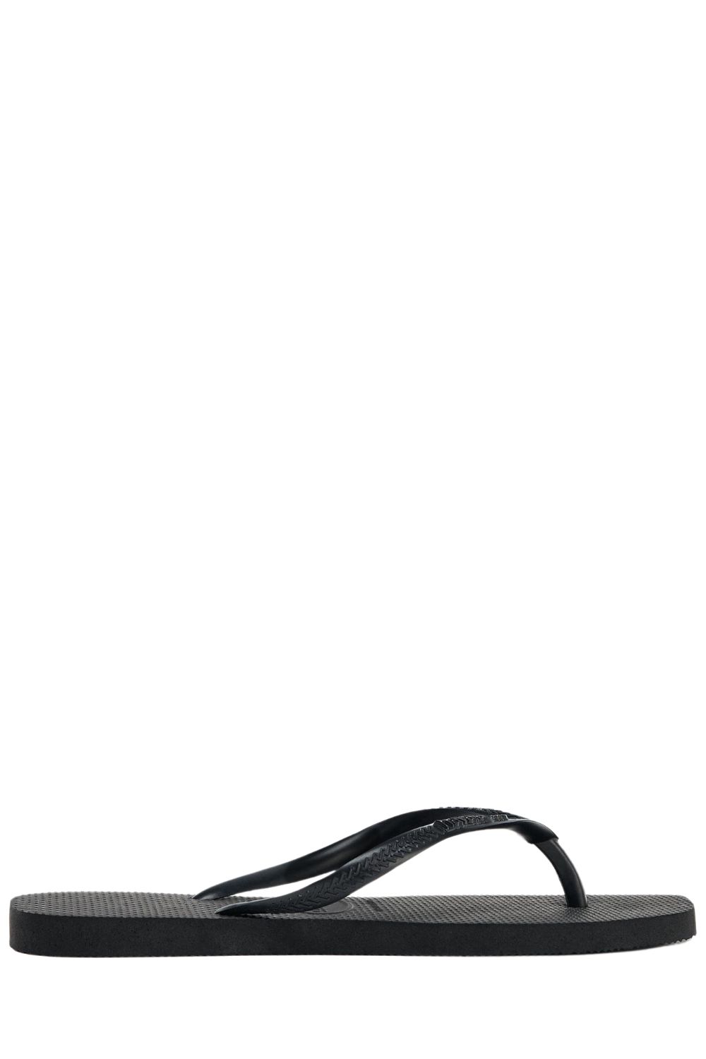 Havianas X Zara Sandals